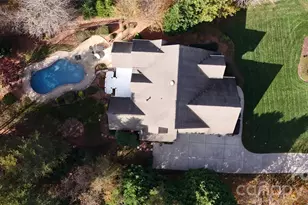 105 Tuskarora Point Ln, Mooresville, NC 28117 - Photo 47