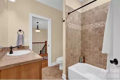 105 Tuskarora Point Lane, Mooresville, NC 28117 - Photo 35