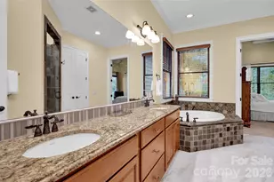 105 Tuskarora Point Ln, Mooresville, NC 28117 - Photo 25