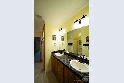 105 Tuskarora Point Lane, Mooresville, NC 28117 - Photo 37