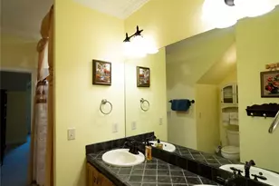 105 Tuskarora Point Ln, Mooresville, NC 28117 - Photo 37