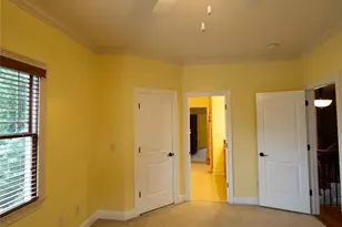 105 Tuskarora Point Ln, Mooresville, NC 28117 - Photo 33