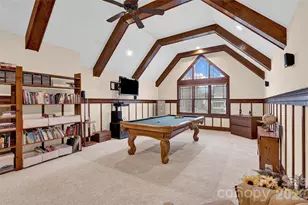 105 Tuskarora Point Ln, Mooresville, NC 28117 - Photo 43