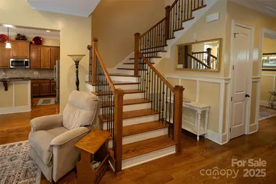 105 Tuskarora Point Lane, Mooresville, NC 28117 - Photo 27