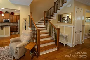 105 Tuskarora Point Ln, Mooresville, NC 28117 - Photo 27