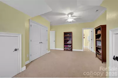 105 Tuskarora Point Lane, Mooresville, NC 28117 - Photo 37