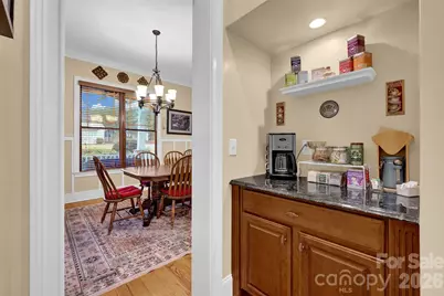 105 Tuskarora Point Lane, Mooresville, NC 28117 - Photo 19