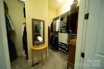 105 Tuskarora Point Lane, Mooresville, NC 28117 - Photo 25