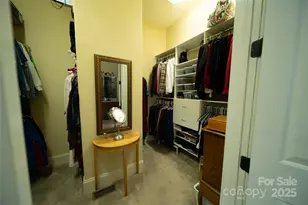 105 Tuskarora Point Ln, Mooresville, NC 28117 - Photo 25