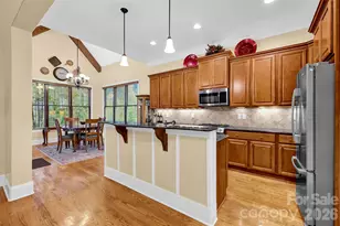 105 Tuskarora Point Ln, Mooresville, NC 28117 - Photo 11