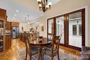 105 Tuskarora Point Ln, Mooresville, NC 28117 - Photo 17