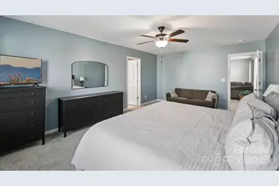 879 Von Buren Boulevard, Rock Hill, SC 29730 - Photo 31