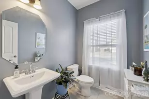 879 Von Buren Blvd, Rock Hill, SC 29730 - Photo 17