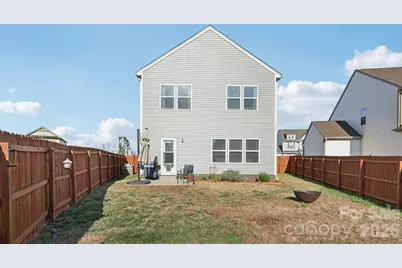 879 Von Buren Boulevard, Rock Hill, SC 29730 - Photo 35