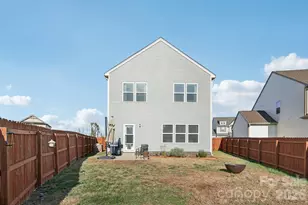 879 Von Buren Blvd, Rock Hill, SC 29730 - Photo 35