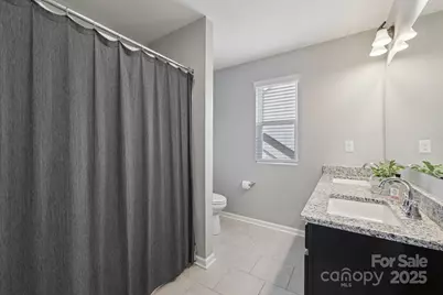 879 Von Buren Boulevard, Rock Hill, SC 29730 - Photo 27