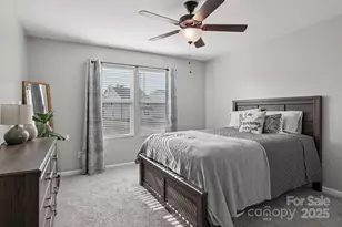 879 Von Buren Blvd, Rock Hill, SC 29730 - Photo 25