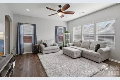 879 Von Buren Boulevard, Rock Hill, SC 29730 - Photo 5