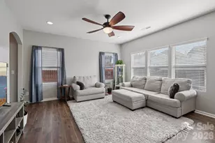 879 Von Buren Blvd, Rock Hill, SC 29730 - Photo 5