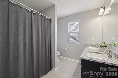 879 Von Buren Boulevard, Rock Hill, SC 29730 - Photo 27