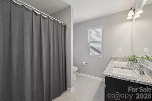 879 Von Buren Blvd, Rock Hill, SC 29730 - Photo 27