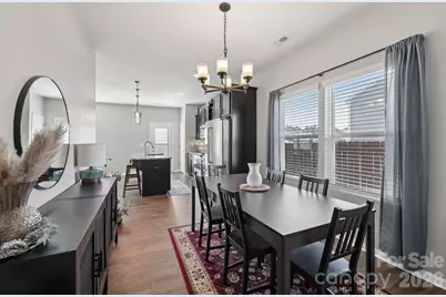 879 Von Buren Boulevard, Rock Hill, SC 29730 - Photo 13