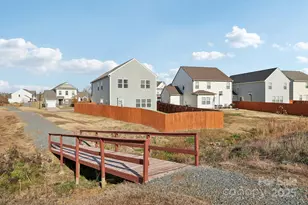 879 Von Buren Blvd, Rock Hill, SC 29730 - Photo 39