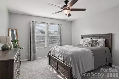 879 Von Buren Boulevard, Rock Hill, SC 29730 - Photo 25