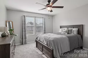 879 Von Buren Blvd, Rock Hill, SC 29730 - Photo 25