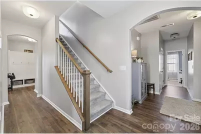 879 Von Buren Boulevard, Rock Hill, SC 29730 - Photo 19