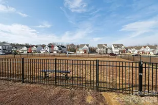 879 Von Buren Blvd, Rock Hill, SC 29730 - Photo 43