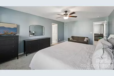 879 Von Buren Boulevard, Rock Hill, SC 29730 - Photo 31