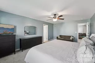 879 Von Buren Blvd, Rock Hill, SC 29730 - Photo 31