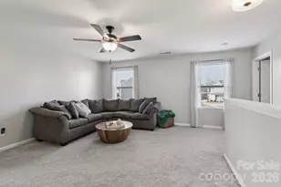 879 Von Buren Blvd, Rock Hill, SC 29730 - Photo 21