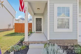 879 Von Buren Blvd, Rock Hill, SC 29730 - Photo 3