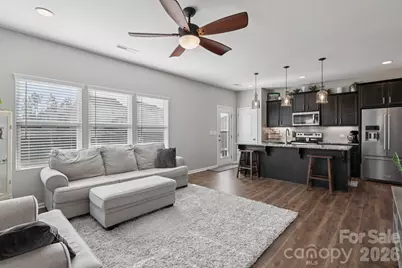 879 Von Buren Boulevard, Rock Hill, SC 29730 - Photo 7