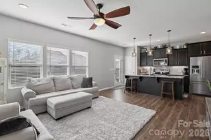 879 Von Buren Blvd, Rock Hill, SC 29730 - Photo 7