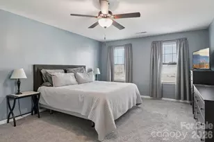 879 Von Buren Blvd, Rock Hill, SC 29730 - Photo 29