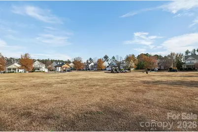 879 Von Buren Boulevard, Rock Hill, SC 29730 - Photo 47