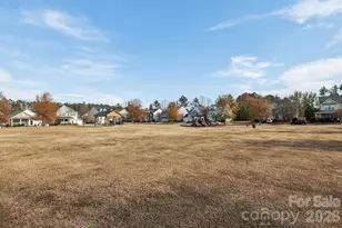 879 Von Buren Blvd, Rock Hill, SC 29730 - Photo 47