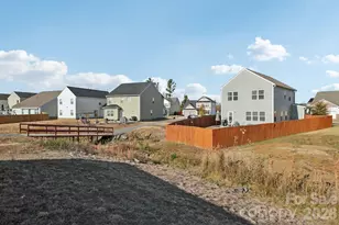 879 Von Buren Blvd, Rock Hill, SC 29730 - Photo 41