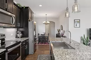 879 Von Buren Blvd, Rock Hill, SC 29730 - Photo 11