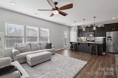 879 Von Buren Boulevard, Rock Hill, SC 29730 - Photo 7