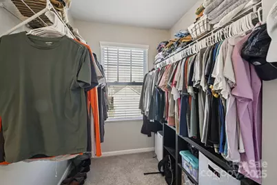 879 Von Buren Boulevard, Rock Hill, SC 29730 - Photo 33