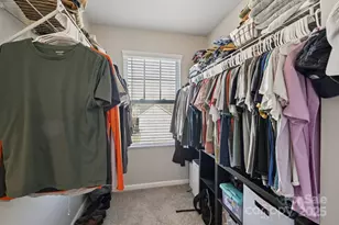 879 Von Buren Blvd, Rock Hill, SC 29730 - Photo 33