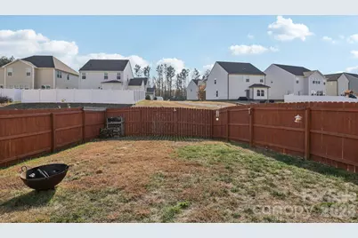 879 Von Buren Boulevard, Rock Hill, SC 29730 - Photo 37