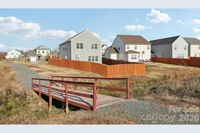 879 Von Buren Boulevard, Rock Hill, SC 29730 - Photo 39