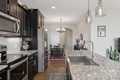 879 Von Buren Boulevard, Rock Hill, SC 29730 - Photo 11