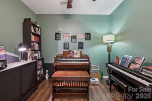 879 Von Buren Blvd, Rock Hill, SC 29730 - Photo 15