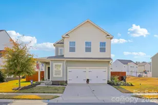 879 Von Buren Blvd, Rock Hill, SC 29730 - Photo 3